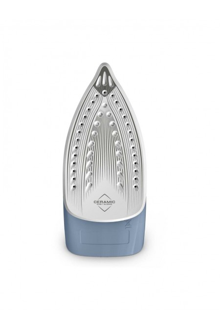 Утюг Tefal Virtuo 30 FV2C60E0 (синий) 1