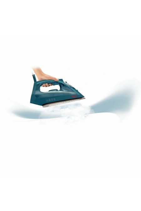 Утюг Tefal Virtuo FV1712E0 (бирюзовый) 9