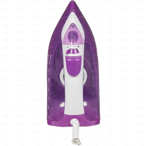 Утюг Viconte VC-4301 (фиолетовый) 5