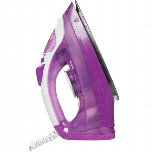 Утюг Viconte VC-4301 (фиолетовый) 6