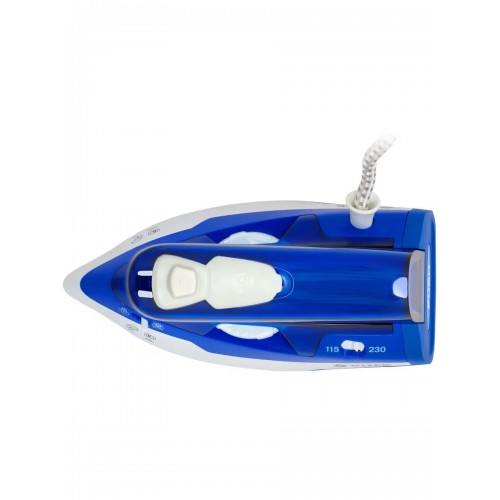 Утюг Vitek VT-1269 (синий) 3