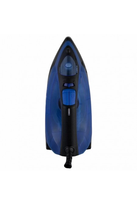 Утюг Vitek VT-8311 (синий) 2