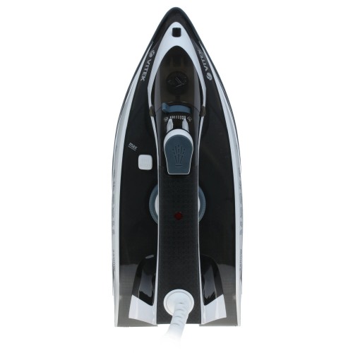 Утюг Vitek VT-8313 W (черный/белый) 1