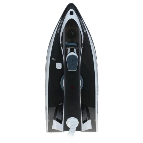 Утюг Vitek VT-8313 W (черный/белый) 1