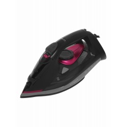 Утюг Vitek VT-IRN1203 (черный)