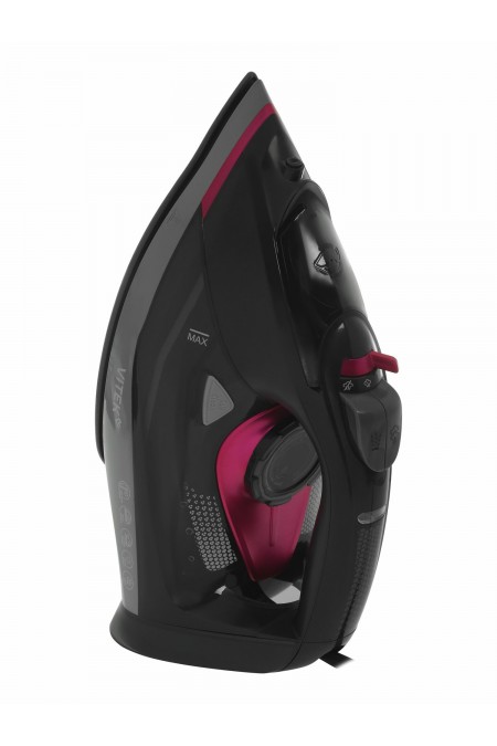Утюг Vitek VT-IRN1203 (черный) 2