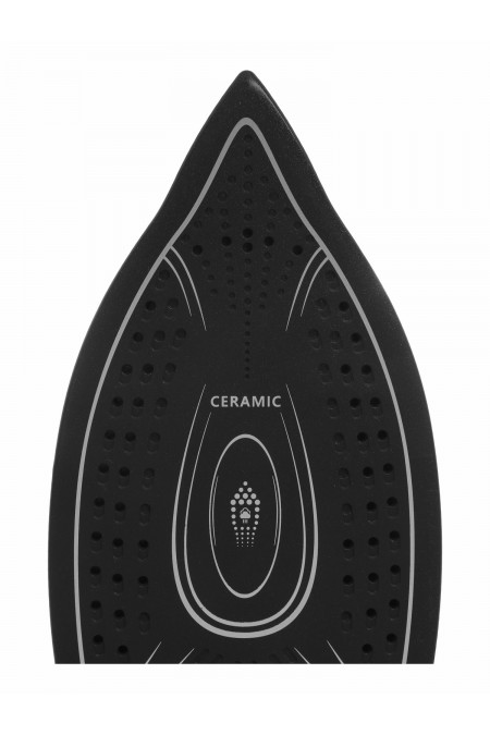 Утюг Vitek VT-IRN1203 (черный) 5