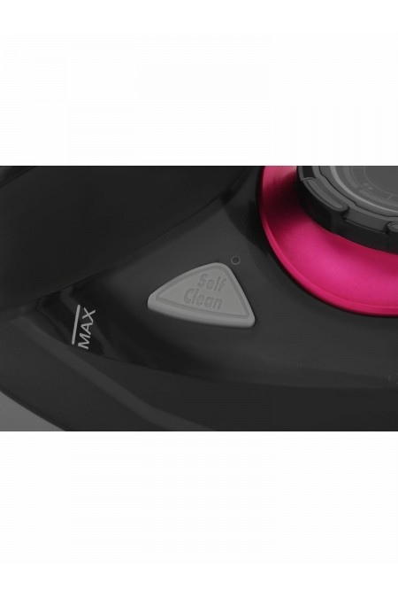 Утюг Vitek VT-IRN1203 (черный) 7