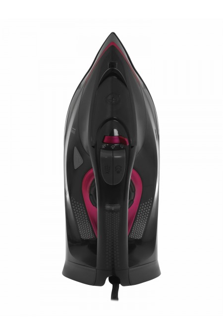 Утюг Vitek VT-IRN1203 (черный) 9