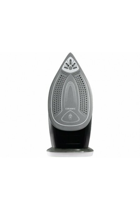 Утюг Vitek VT-IRN1210 (серый/черный) 2