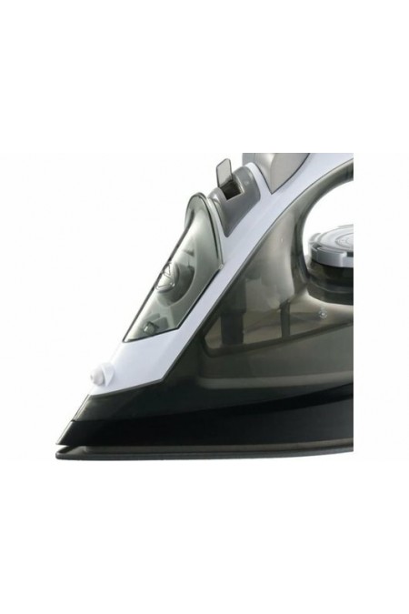 Утюг Vitek VT-IRN1210 (серый/черный) 3