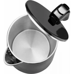 Электрочайник BQ KT1716P (черный)