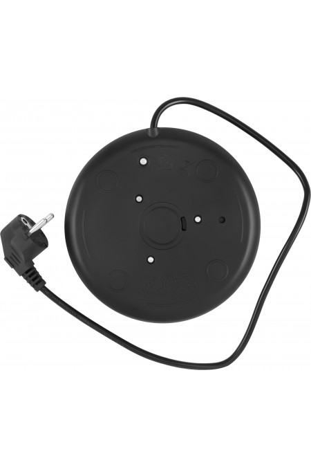 Электрочайник Starwind SKG2116 (черный) 7