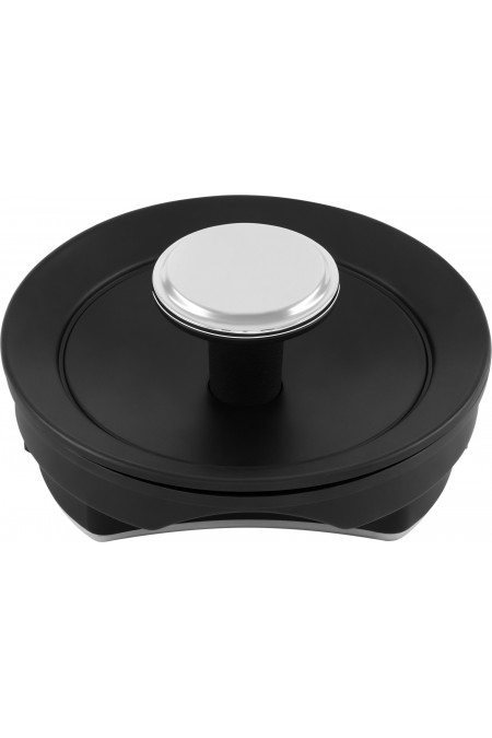 Электрочайник Starwind SKG2116 (черный) 8