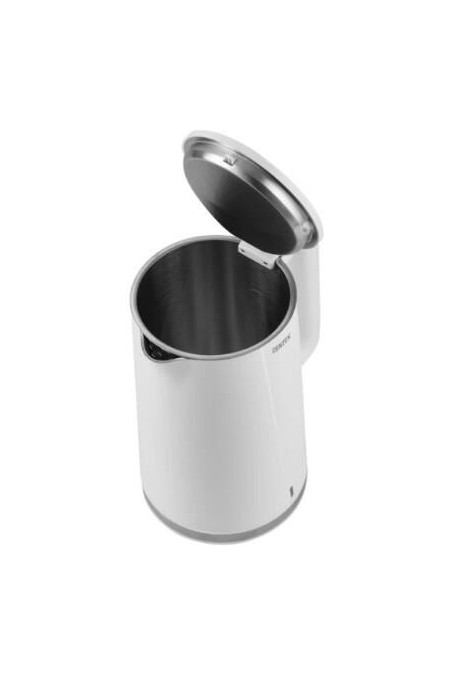 Электрочайник Centek CT-0005 (белый) 2