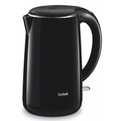 Электрочайник Tefal KO260830 (черный)