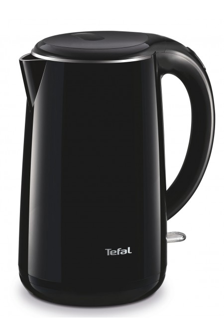Электрочайник Tefal KO260830 (черный) 