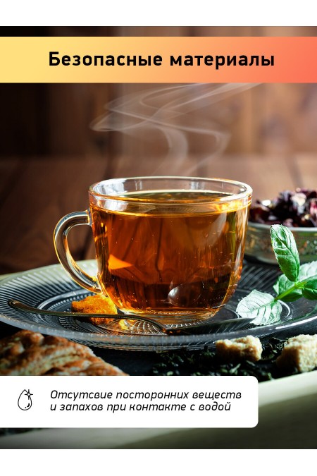 Электрочайник BBK EK1504 (белый) 7