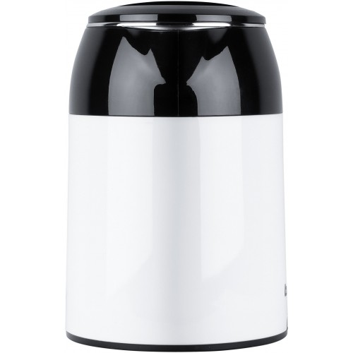 Электрочайник BBK EK1709P (белый/черный) 7