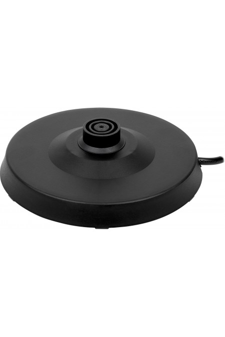 Электрочайник BBK EK1760S (черный) 5