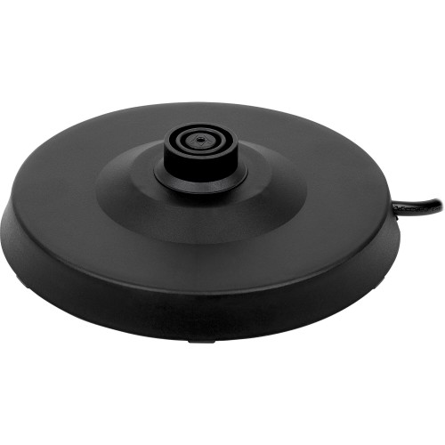 Электрочайник BBK EK1760S (черный) 5