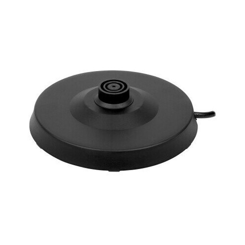 Электрочайник BBK EK1760S (серебристый) 2