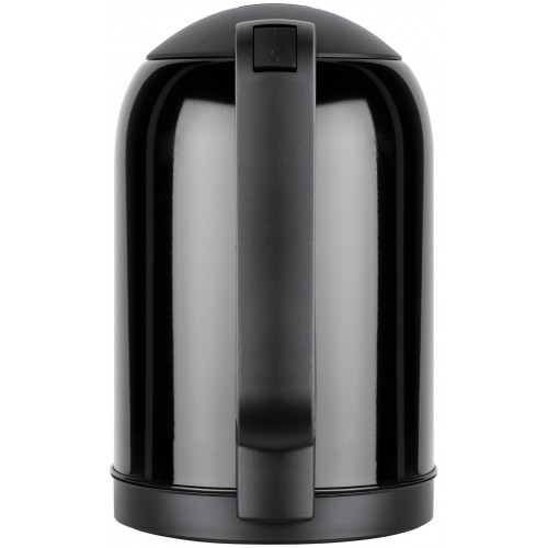 Электрочайник BBK EK1809S (черный) 5