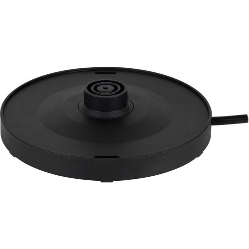 Электрочайник BBK EK1809S (медный/черный) 5