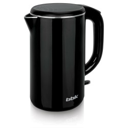 Электрочайник BBK EK1811 (черный)
