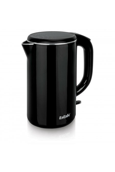 Электрочайник BBK EK1811 (черный) 