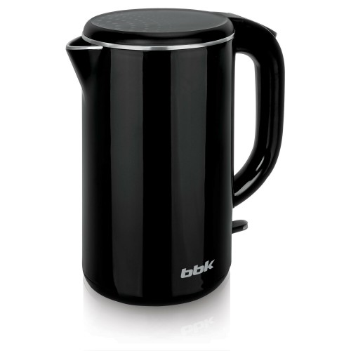 Электрочайник BBK EK1811 (черный) 