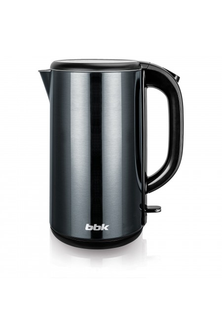 Электрочайник BBK EK1818 (графит) 9