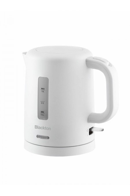 Электрочайник Blackton Bt KT031P (белый) 8