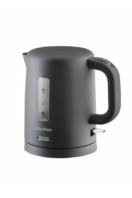 Электрочайник Blackton Bt KT031P (черный) 8