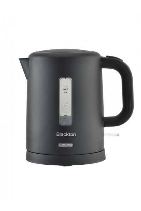 Электрочайник Blackton Bt KT031P (черный) 9