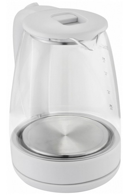Электрочайник Blackton Bt KT100G (белый) 2