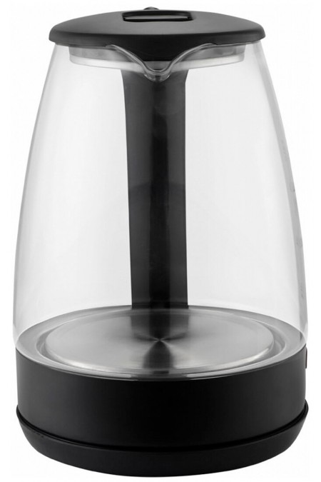 Электрочайник Blackton Bt KT100G (черный) 1