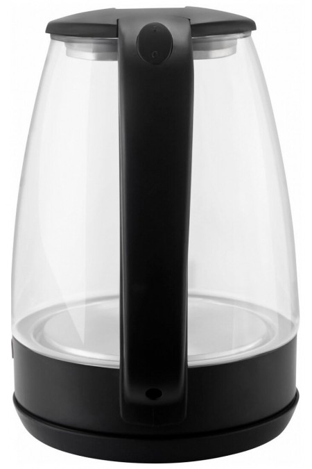 Электрочайник Blackton Bt KT100G (черный) 3