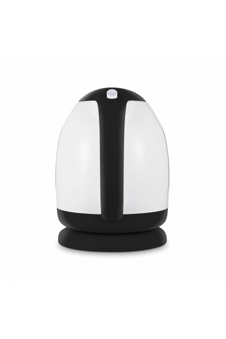 Электрочайник Blackton Bt KT1701P (белый/черный) 1