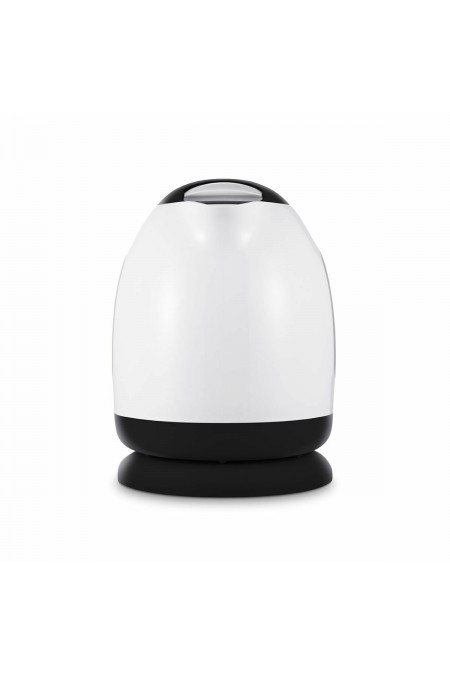 Электрочайник Blackton Bt KT1701P (белый/черный) 2