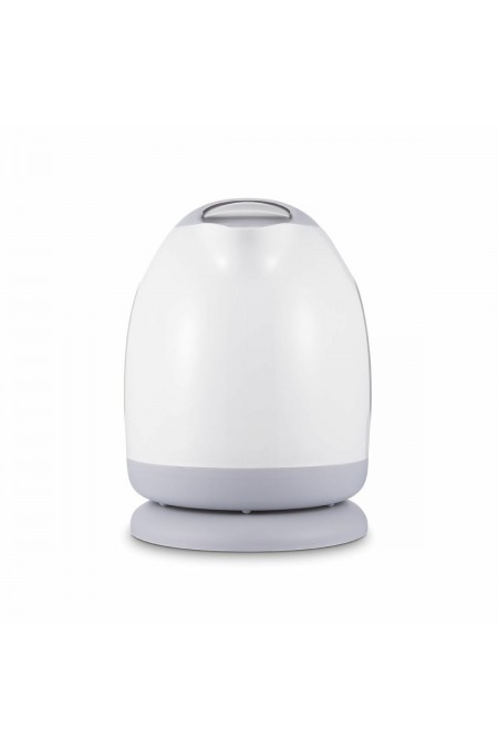 Электрочайник Blackton Bt KT1701P (белый/серый) 2