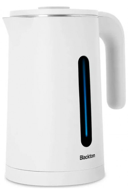 Электрочайник Blackton Bt KT1705P (белый) 1