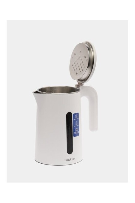 Электрочайник Blackton Bt KT1705P (белый) 4
