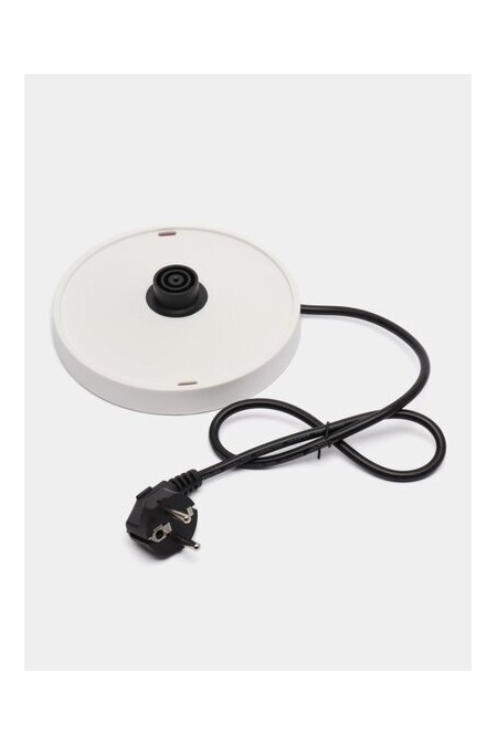 Электрочайник Blackton Bt KT1705P (белый) 6
