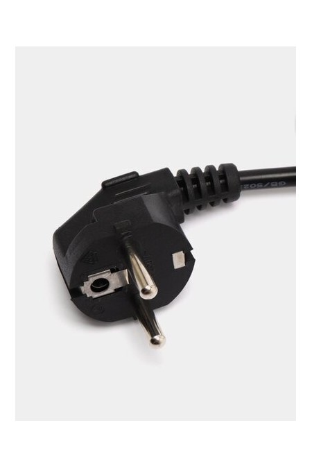 Электрочайник Blackton Bt KT1705P (белый) 7