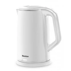 Электрочайник Blackton Bt KT1710P (белый)