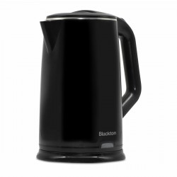Электрочайник Blackton Bt KT1710P (черный)