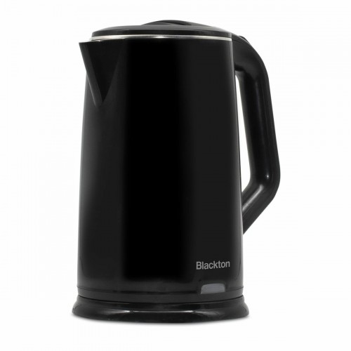 Электрочайник Blackton Bt KT1710P (черный) 4