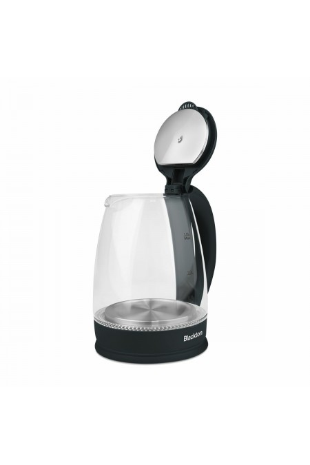 Электрочайник Blackton Bt KT1800G (черный) 3