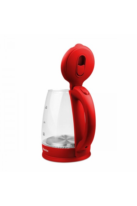 Электрочайник Blackton Bt KT1800G (красный) 3